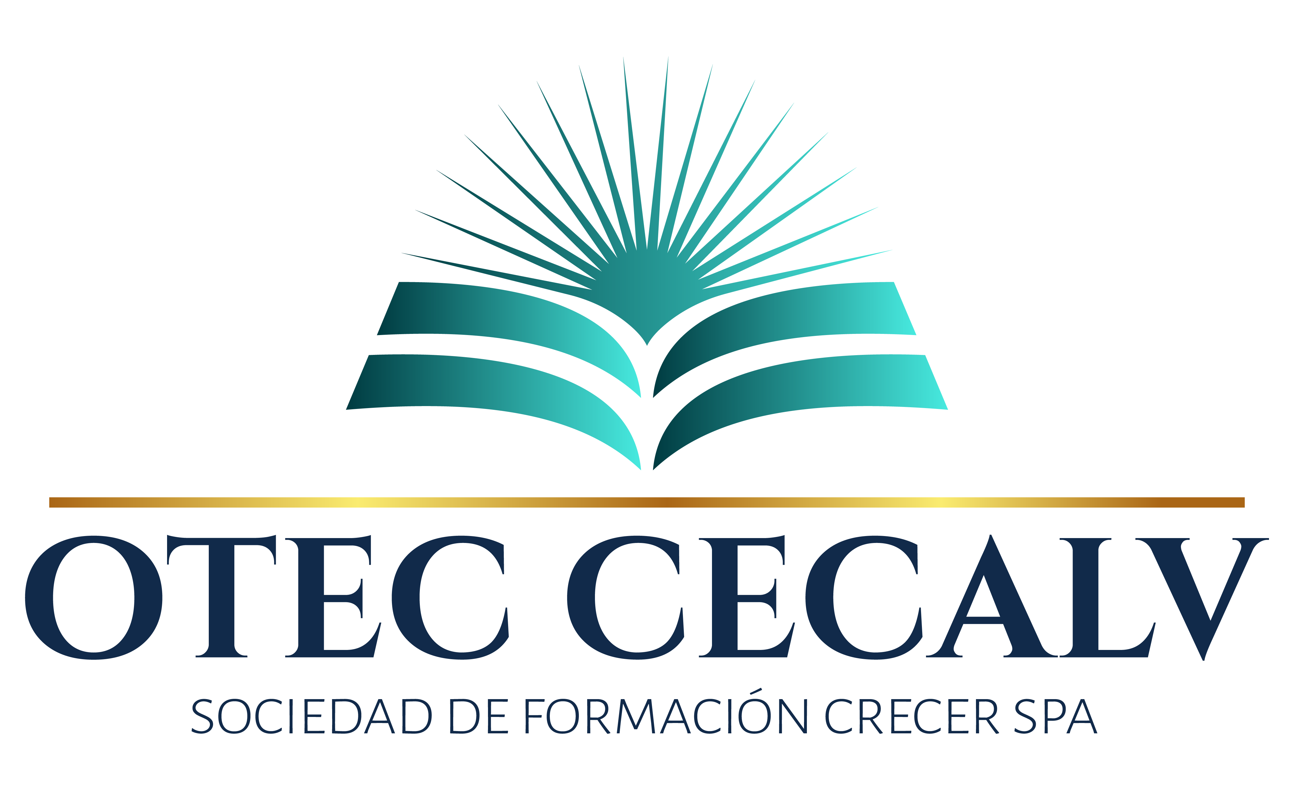 Aula Virtual OTEC Cecalv